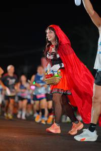 BIB: 
                            <button type="button" onclick="openModal(23294262)" class="btn btn-primary btn-sm float-right btn-popup" data-toggle="modal" data-target=".modal-high-quality">
                        <i class="fas fa-shopping-cart"></i> Add to Cart
                    </button>
                                            <button type="button" onclick="isThisMe(23294262, true)" class="btn btn-success btn-sm float-right btn-popup btn-isme hidden" data-toggle="tooltip" data-placement="bottom" title="นี่คือรูปของคุณใช่ไหม คลิกที่นี่เพื่อเอาเข้าอัลบั้ม">
                        <i class="fas fa-plus"></i> Add to album
                    </button>
                    <button type="button" onclick="isThisMe(23294262, false)" class="btn btn-warning btn-sm float-right btn-popup btn-isnotme hidden">
                        <i class="fas fa-ban"></i> Remove from album
                    </button>